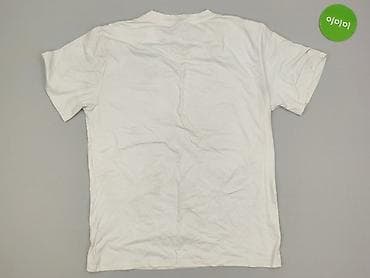 nba h: Koszulka dla mężczyzn, rozmiar XL — 3