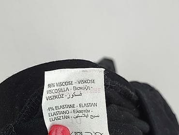 walkx buty: Peacocks, Legginsy rozmiar M — 6