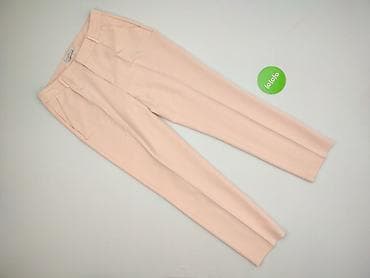 buty comfortfusse: Medicine, Spodnie materiałowe damskie, rozmiar M — 2