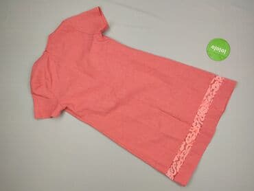 sukienki mini obcisła na wesele: Adika, Women`s dress, S at lalafo.pl — 3 sukienki mini obcisła na wesele: Adika, Women`s dress, S — 3