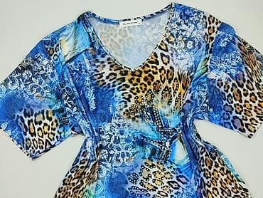 basic t shirty nike: T-shirt damski, rozmiar 2XL — 1