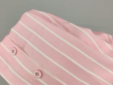 cikelly.com sukienki: Sukienka damska, rozmiar M — 7