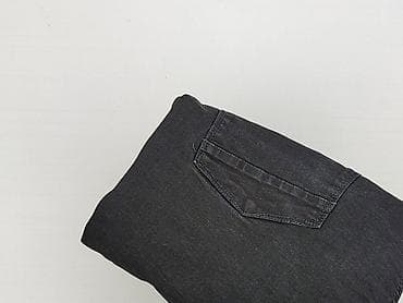 sunray protect: Esprit, Szorty damskie, rozmiar XL — 6