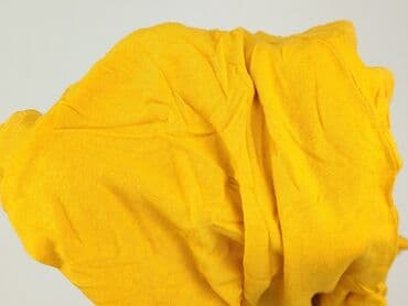 hm bluza niebieska: H&M Divided, T-shirt damski, rozmiar S — 6