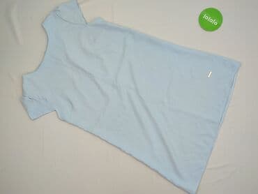 Women's Clothing: Women`s dress, size M (EU 38) — 2