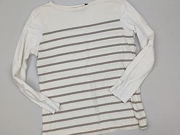 rapha t shirty: Regatta, Bluzka damska, rozmiar XL — 1