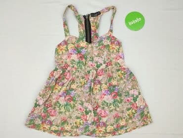 sukienki top shop: Topshop, Sukienka damska, rozmiar S — 2