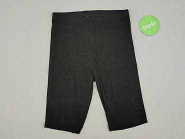 asos kozaki: Spodnie 3/4 damskie, rozmiar 2XL — 2