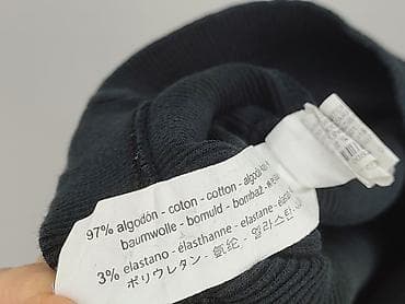 wow t shirty: Zara, T-shirt damski, rozmiar L — 5