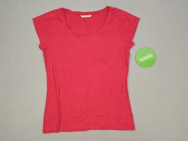 t shirty plus size: Camaïeu, T-shirt damski, rozmiar L — 2