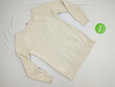 sweter john lewis: H&M Divided, Sweter damski, rozmiar 2XS — 3