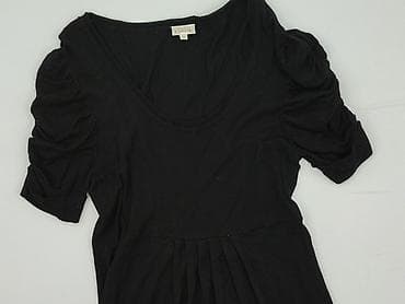 megi spódnice: Biaggini, Sukienka damska, rozmiar M — 1