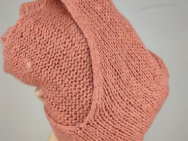 swetrze: Sweter damski, rozmiar XL — 5