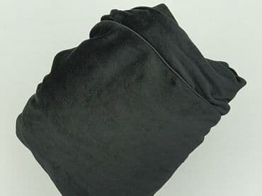 zalando sukienki dla puszystych: Esmara, Spodnie dresowe damskie, rozmiar S — 6