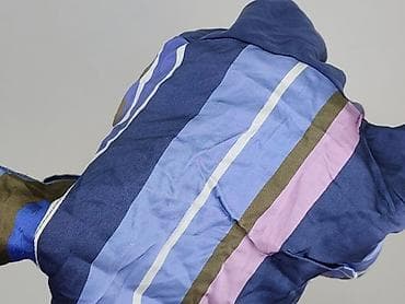 tunika nike: Tunika damska, rozmiar XL — 5