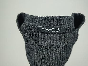 teddy polska: Wybierz, Sukienka damska, rozmiar 3XL — 4