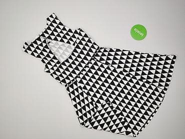 marka f: H&M, Sukienka damska, rozmiar S — 3