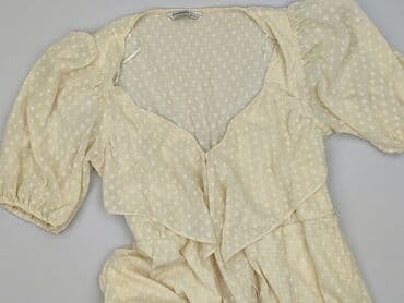 Stradivarius, Sukienka damska, rozmiar L