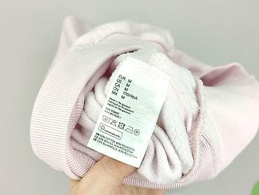sweter z c: H&M, Bluza damska
, rozmiar M — 4