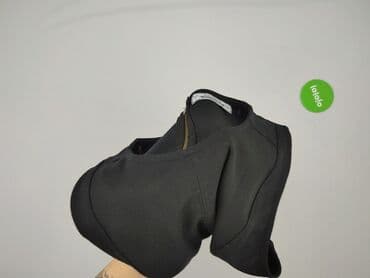 Kobiety: PULL&BEAR, Sukienka damska, L — 5