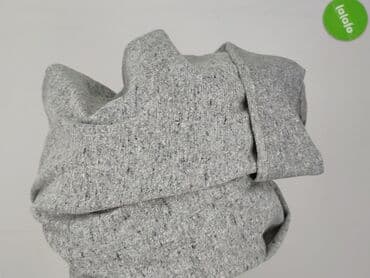 sukienka żorżeta: Zara, Sukienka damska, rozmiar XS — 6