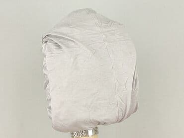 koszula nocna zalando: Koszula nocna, rozmiar L — 6