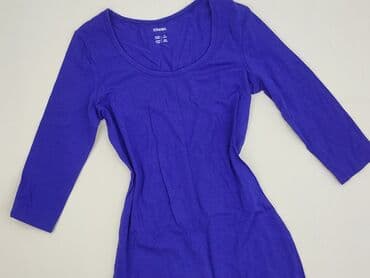 esprit basic t shirty: Esmara, Сукня жіноча, розмір S — 1