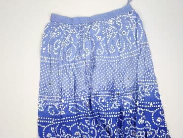 Spódnica damska, rozmiar M