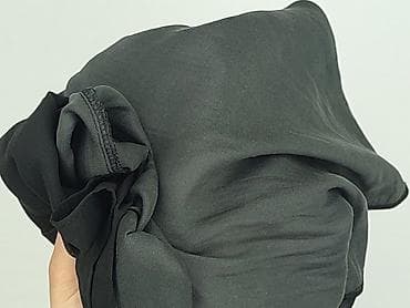 bluzka goth: Vila, Top damski, rozmiar L — 8