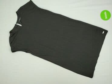 sukienki mohito eleganckie: Mohito, Sukienka damska, rozmiar M — 2