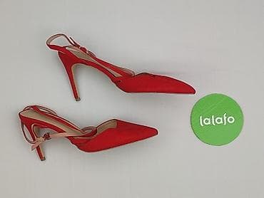 blink buty: New Look, rozmiar 39 — 2