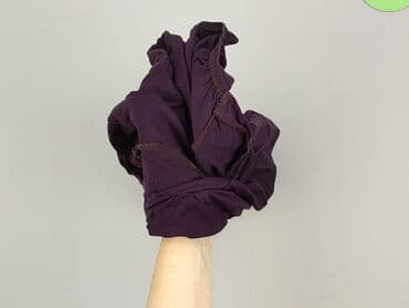 bluzki z odkrytymi ramionami mohito: Orsay, Bluzka damska, rozmiar S — 5