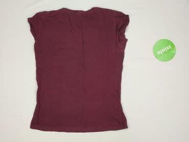 t shirty palace: Women`s T-shirt, size M — 4