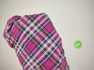 t shirt canda: Canda, Women`s shirt, size L — 5