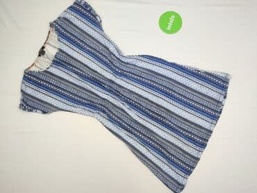 esprit sukienki na lato: Esmara, Sukienka damska, rozmiar XS — 2