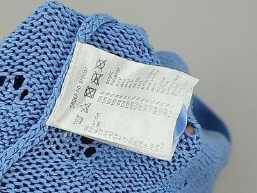 bytom kardigan: Everme, Kardigan damski, rozmiar XL — 5