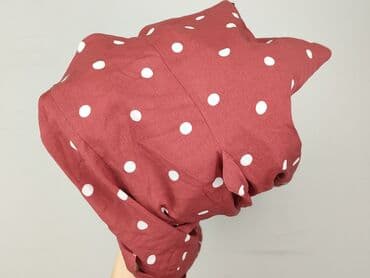 sukienki w czerwoną kratę: Primark, Sukienka damska, rozmiar L — 6