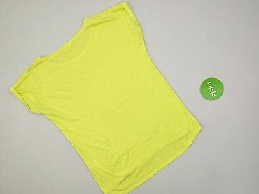 identic basic polo: T-shirt damski, rozmiar L — 3