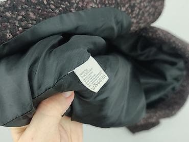 ecco outlet pl: Apart, Trencz damski, rozmiar XL — 4