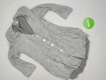 sukienka wyprzedaż zara: Zara, Sukienka damska, L — 2