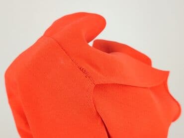 lemonada bluzki: Bluzka damska, rozmiar XL — 4