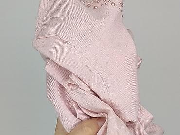 tk max polska: Mohito, Kardigan damski, rozmiar 2XS — 5