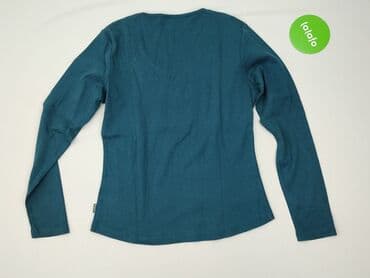 koszule pier one: Street One, Bluzka damska, rozmiar S — 4