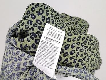 marynarka s: Esprit, Bluzka damska, rozmiar XL — 5