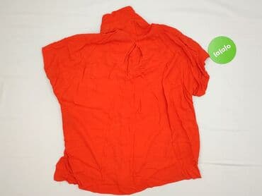 Women's Clothing: H&M, Women`s shirt, S at lalafo.pl — 3 Women's Clothing: H&M, Women`s shirt, S — 3