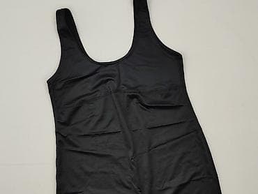 body shaper: Marks & Spencer, Sukienka damska, rozmiar XL — 1