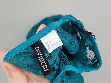 hm kurtka race: H&M Divided, Sukienka damska, rozmiar S — 5