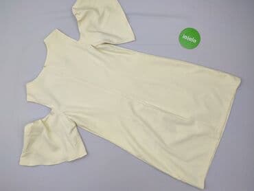 sukienka w stylu japonskim: Sukienka damska, M — 3