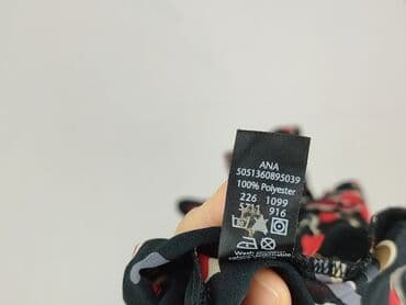 george kurtka damska: George, Bluzka damska, rozmiar 4XL — 6