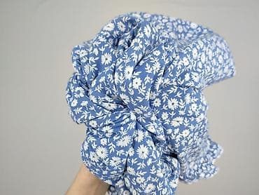 azuree buty: House, Sukienka damska, rozmiar XL — 4